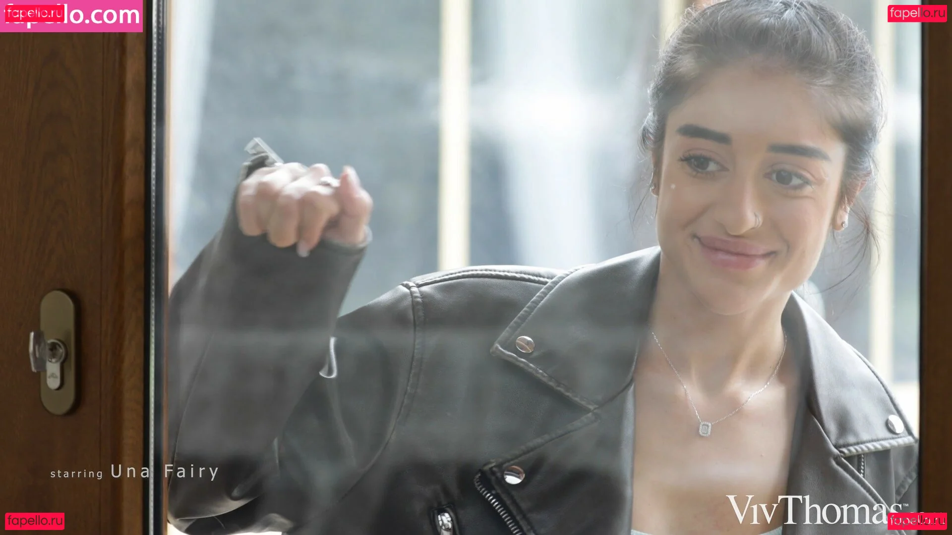 Una Fairy Onlyfans Photo Gallery 