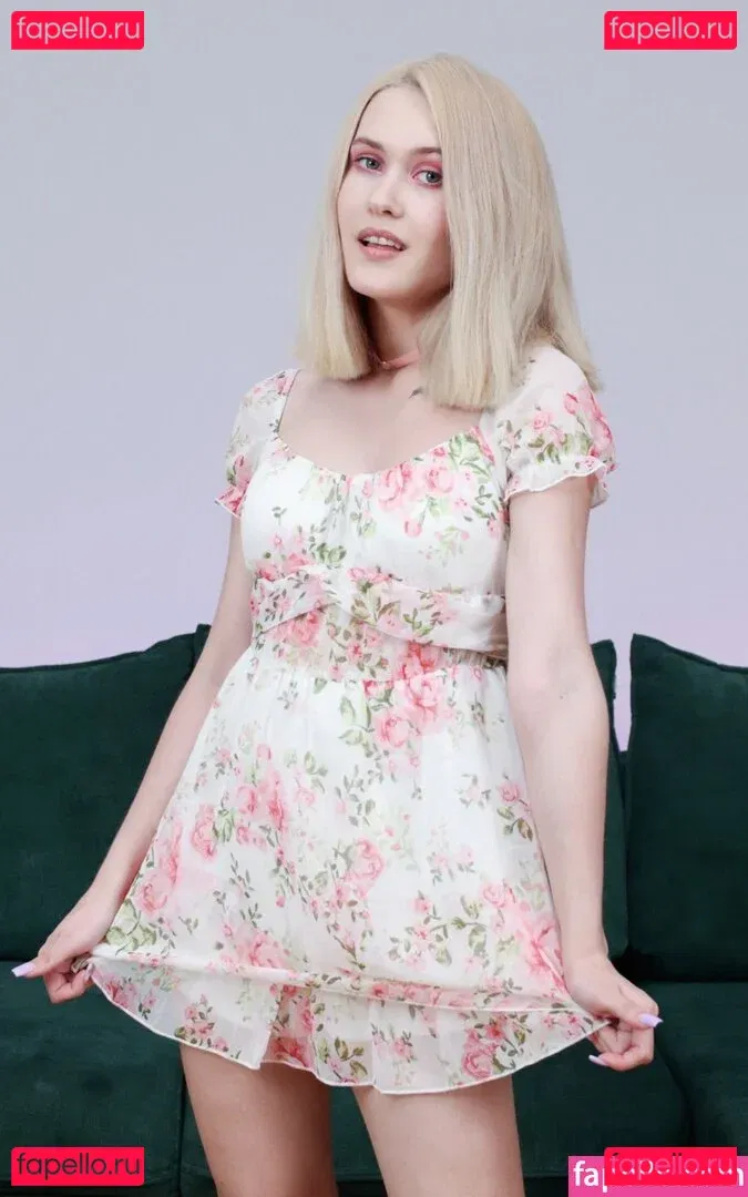 Una Fairy Onlyfans Photo Gallery 