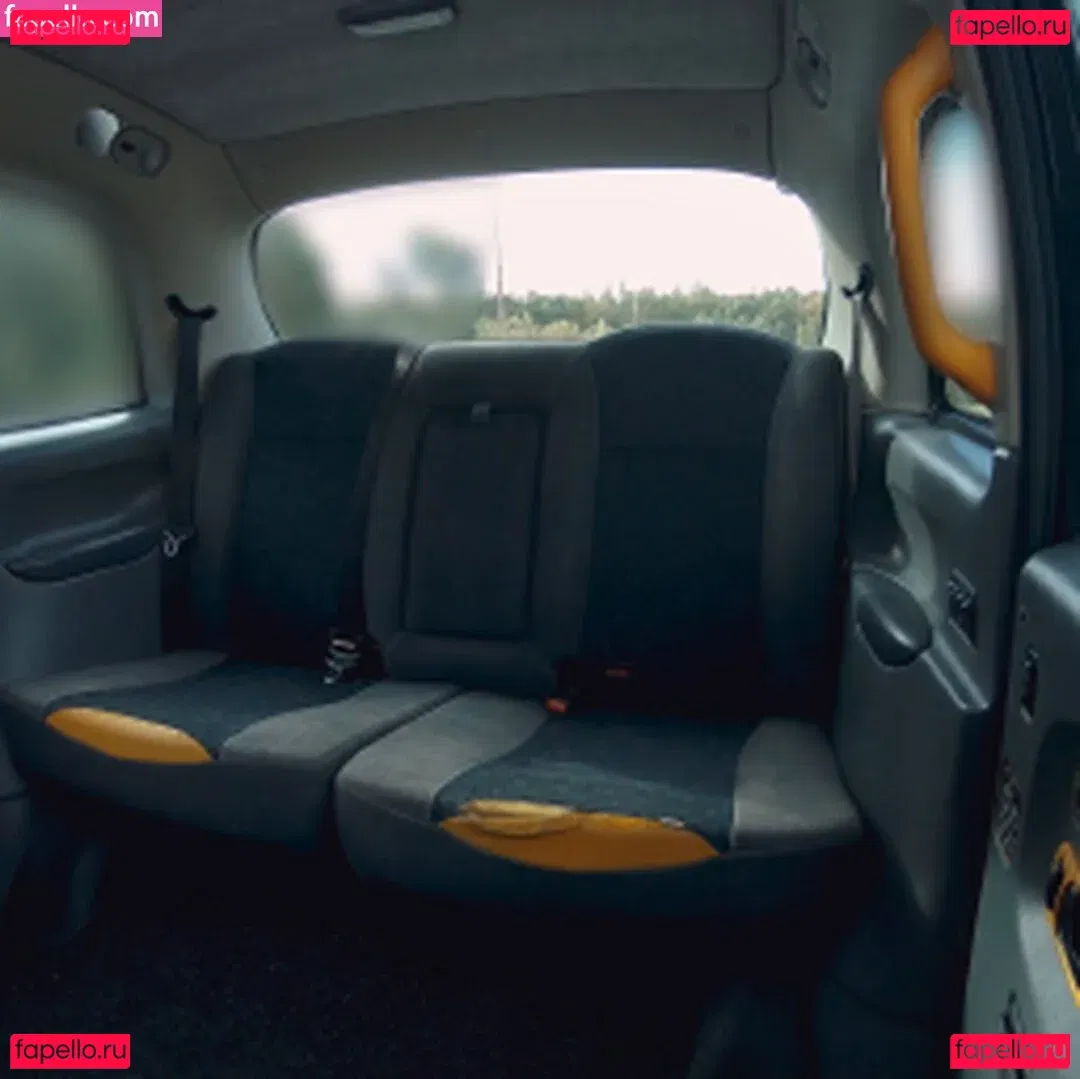 Una Fairy Onlyfans Photo Gallery 