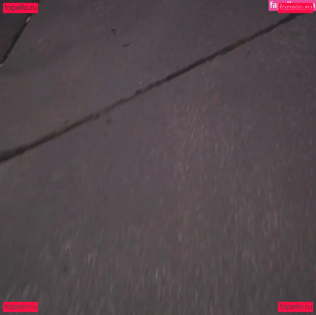 Una Fairy Onlyfans Photo Gallery 