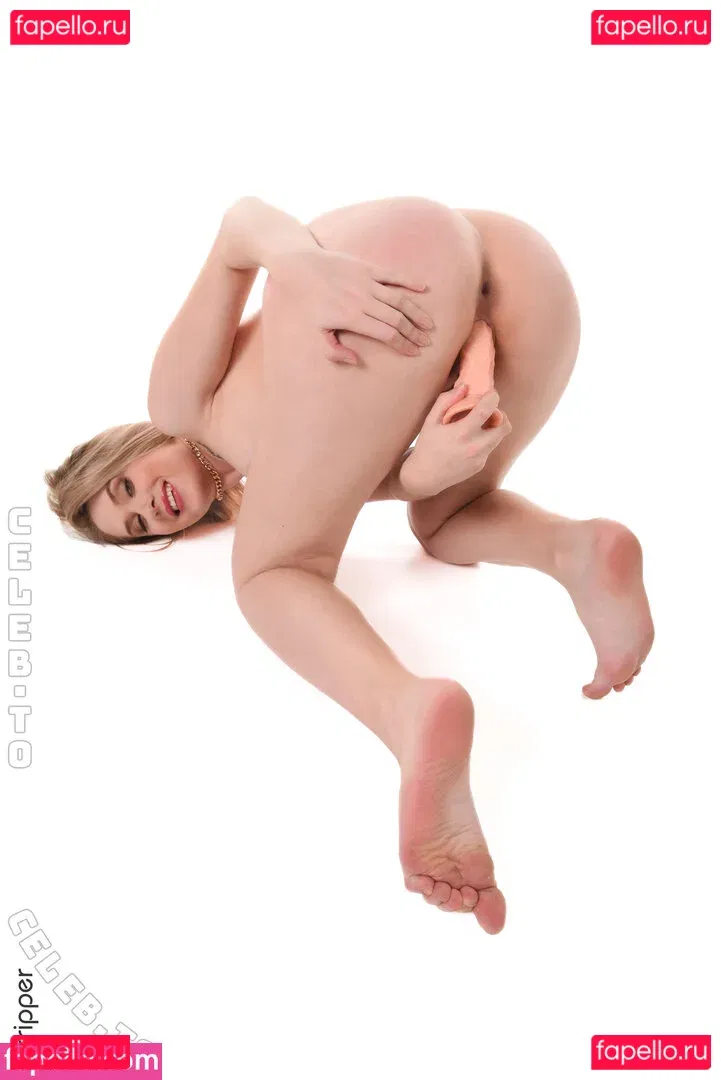 Una Fairy Onlyfans Photo Gallery 