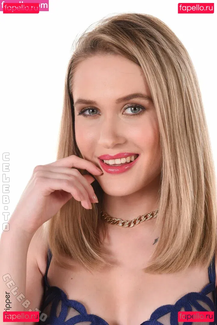 Una Fairy Onlyfans Photo Gallery 