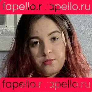 Lill-Pangelicais Onlyfans Photo Gallery 