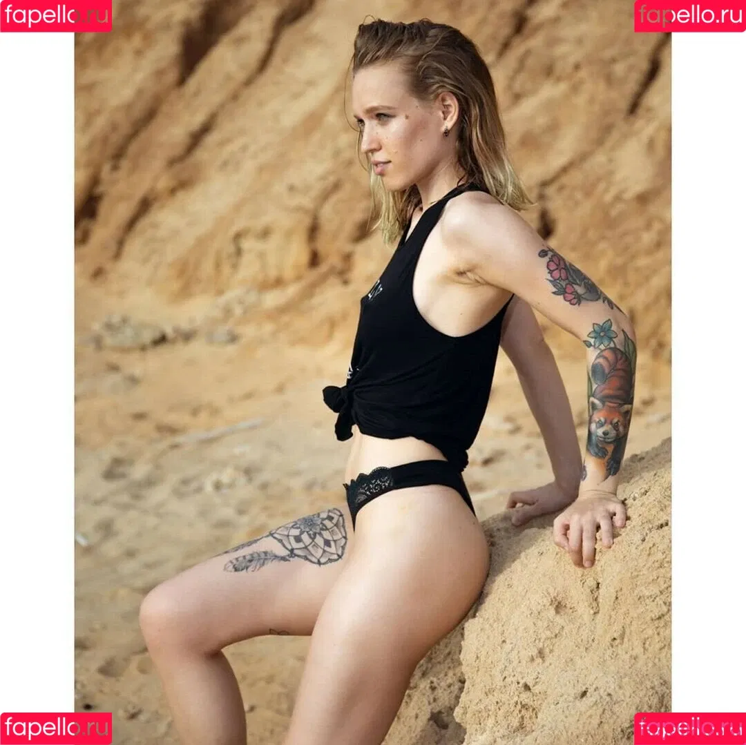 AliceTheFreak Onlyfans Photo Gallery 