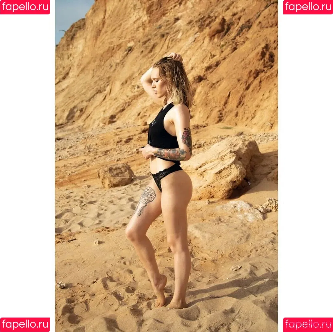 AliceTheFreak Onlyfans Photo Gallery 