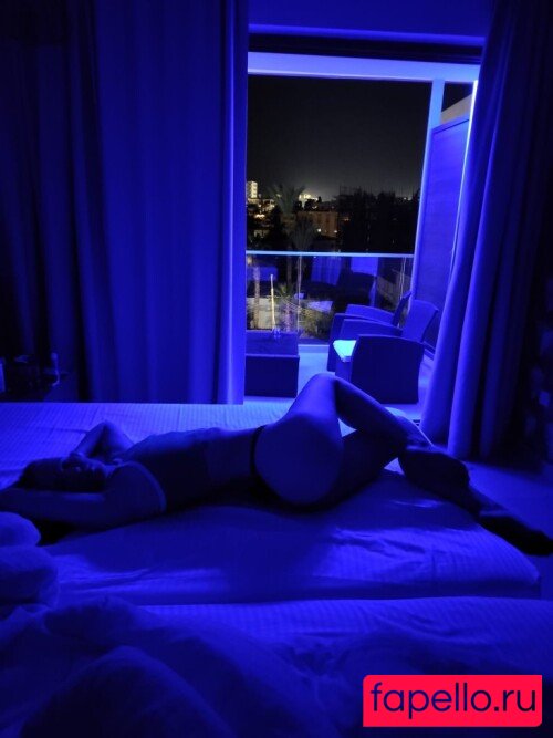 AliceTheFreak Nude Onlyfans Photo 4