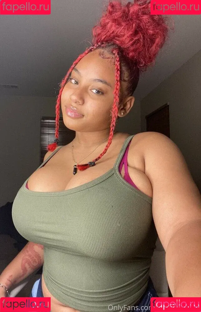 jjuicyjasss Onlyfans Photo Gallery 