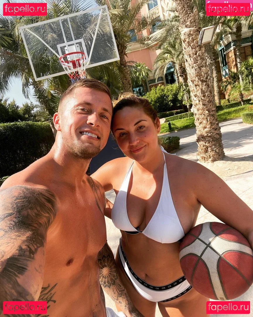 jjuicyjasss Onlyfans Photo Gallery 