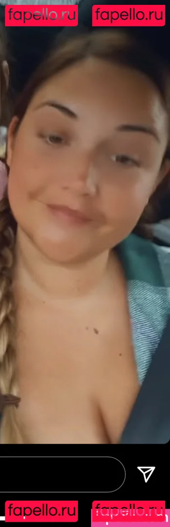 jjuicyjasss Onlyfans Photo Gallery 