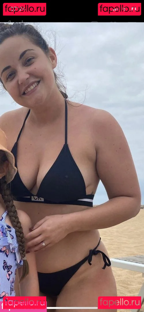 jjuicyjasss Onlyfans Photo Gallery 