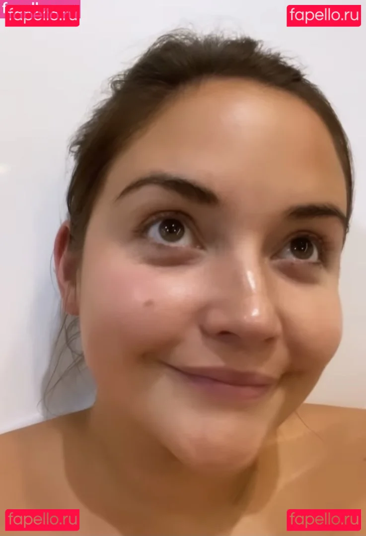 jjuicyjasss Onlyfans Photo Gallery 