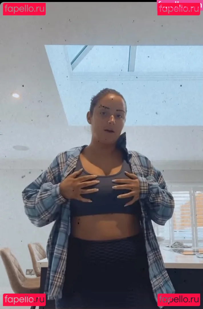 jjuicyjasss Onlyfans Photo Gallery 