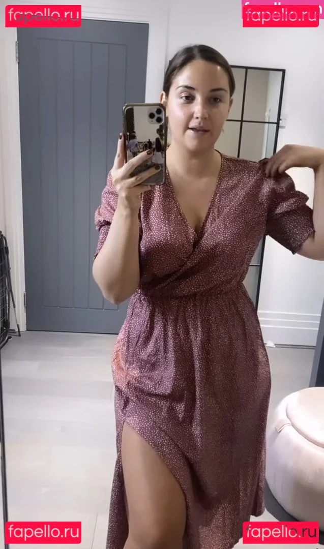 jjuicyjasss Onlyfans Photo Gallery 