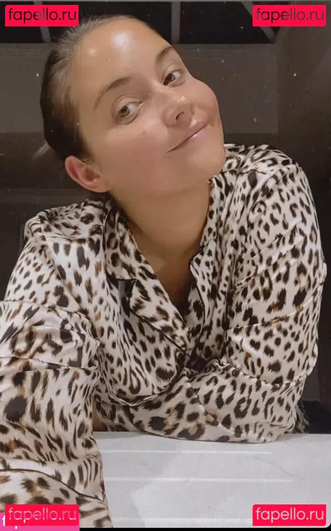 jjuicyjasss Onlyfans Photo Gallery 