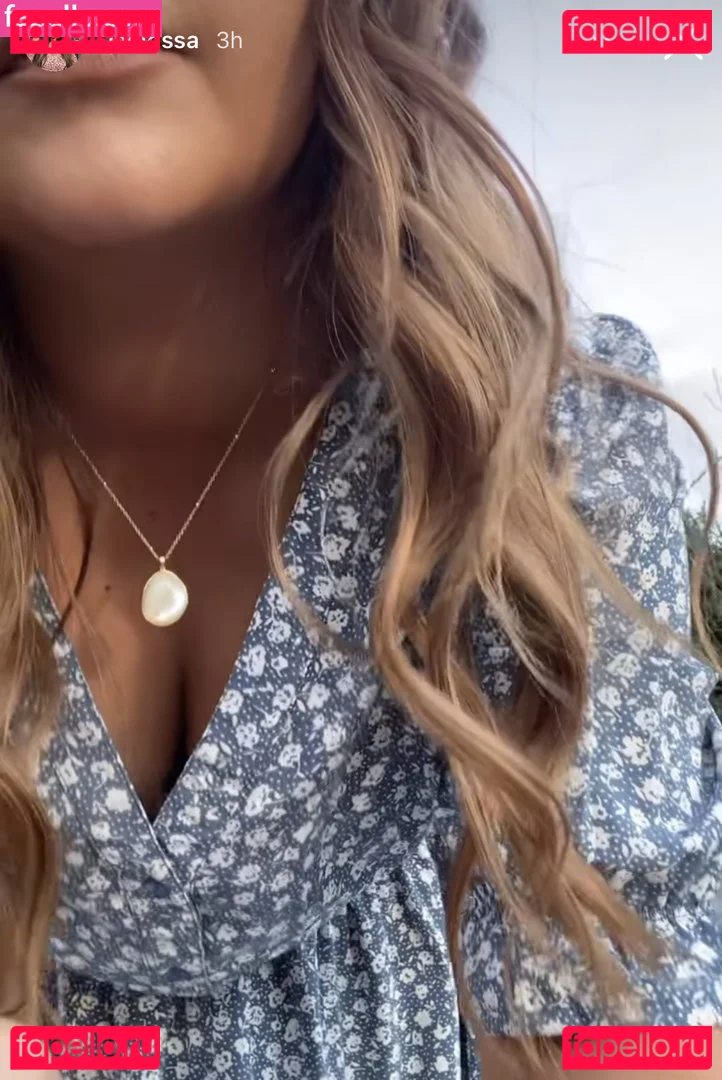 jjuicyjasss Onlyfans Photo Gallery 