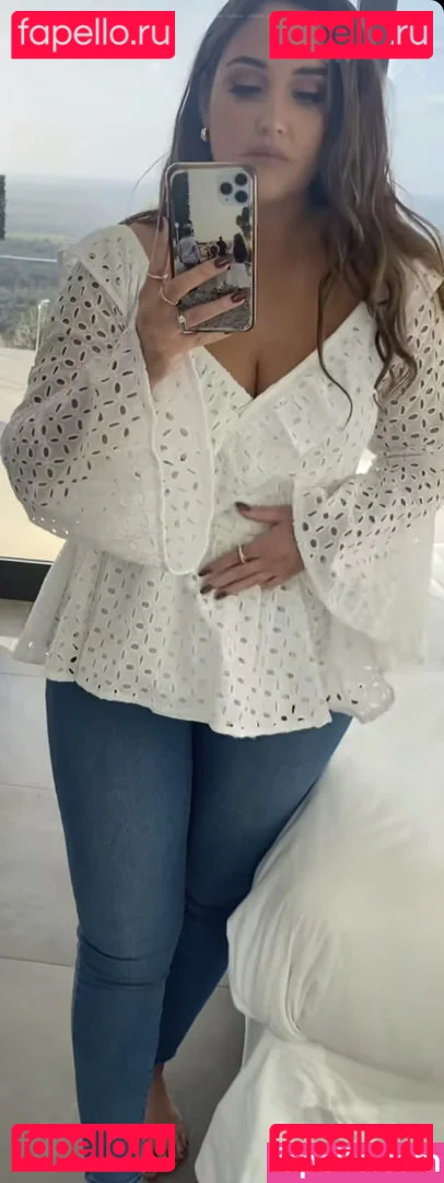 jjuicyjasss Onlyfans Photo Gallery 