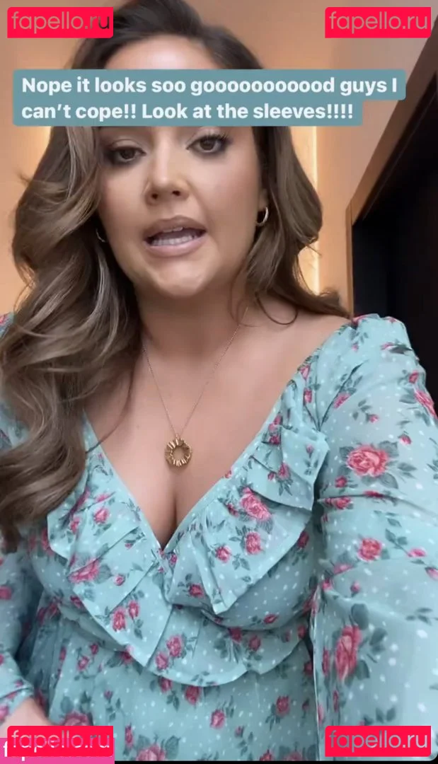 jjuicyjasss Onlyfans Photo Gallery 