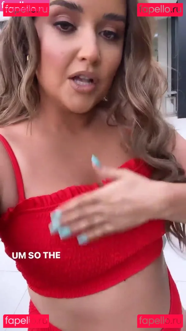 jjuicyjasss Onlyfans Photo Gallery 