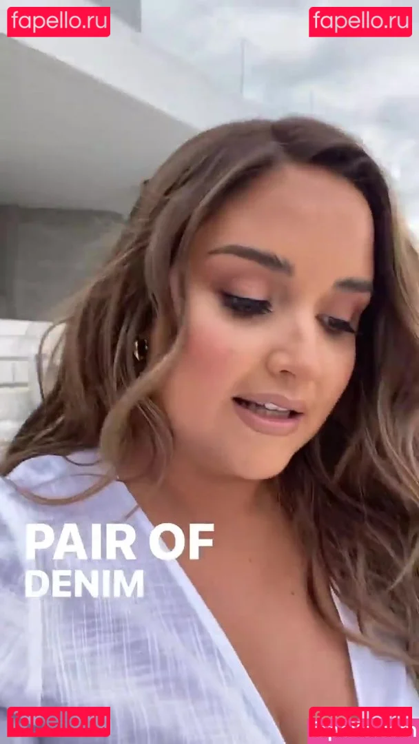 jjuicyjasss Onlyfans Photo Gallery 