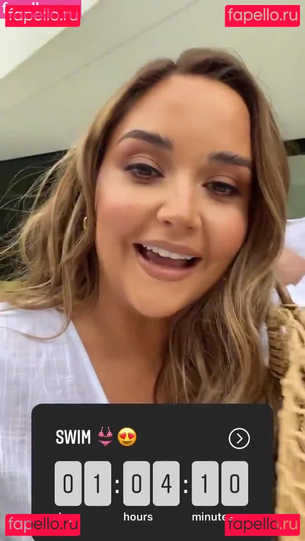 jjuicyjasss Onlyfans Photo Gallery 