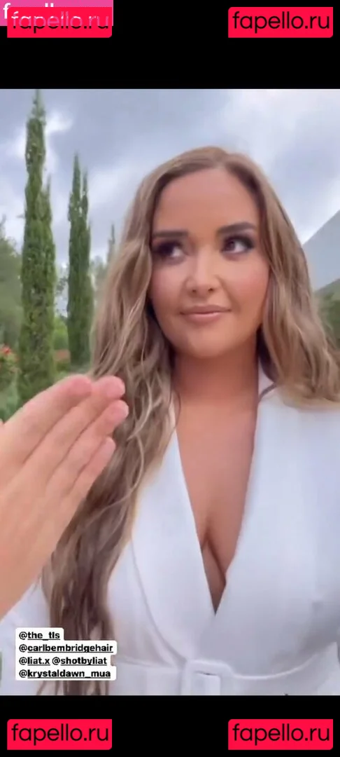 jjuicyjasss Onlyfans Photo Gallery 