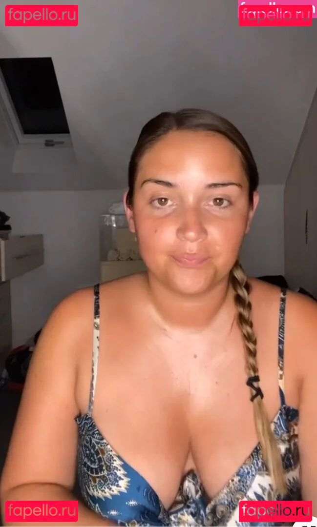 jjuicyjasss Onlyfans Photo Gallery 