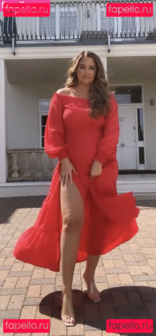 jjuicyjasss Onlyfans Photo Gallery 