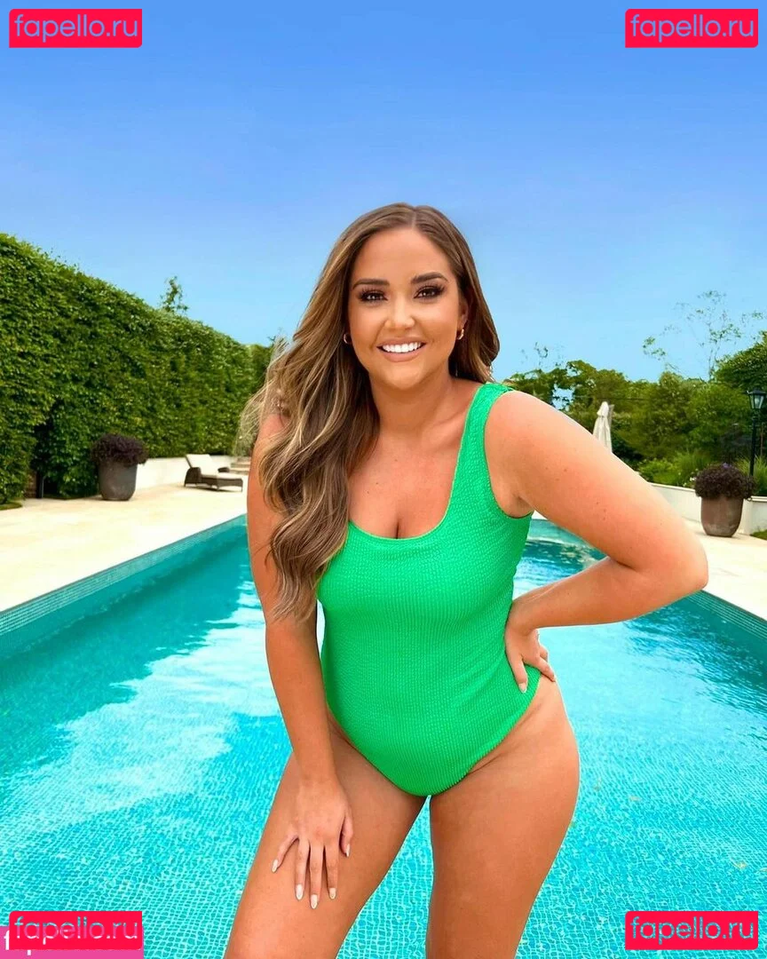 jjuicyjasss Onlyfans Photo Gallery 