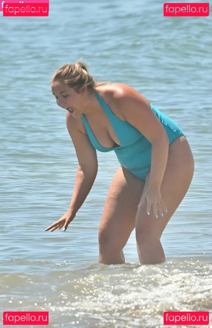 jjuicyjasss Onlyfans Photo Gallery 