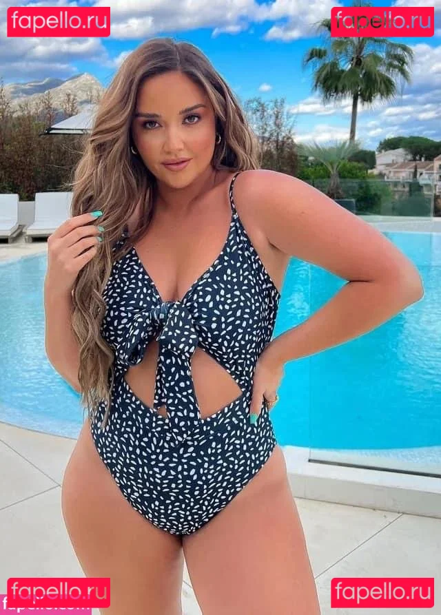 jjuicyjasss Onlyfans Photo Gallery 