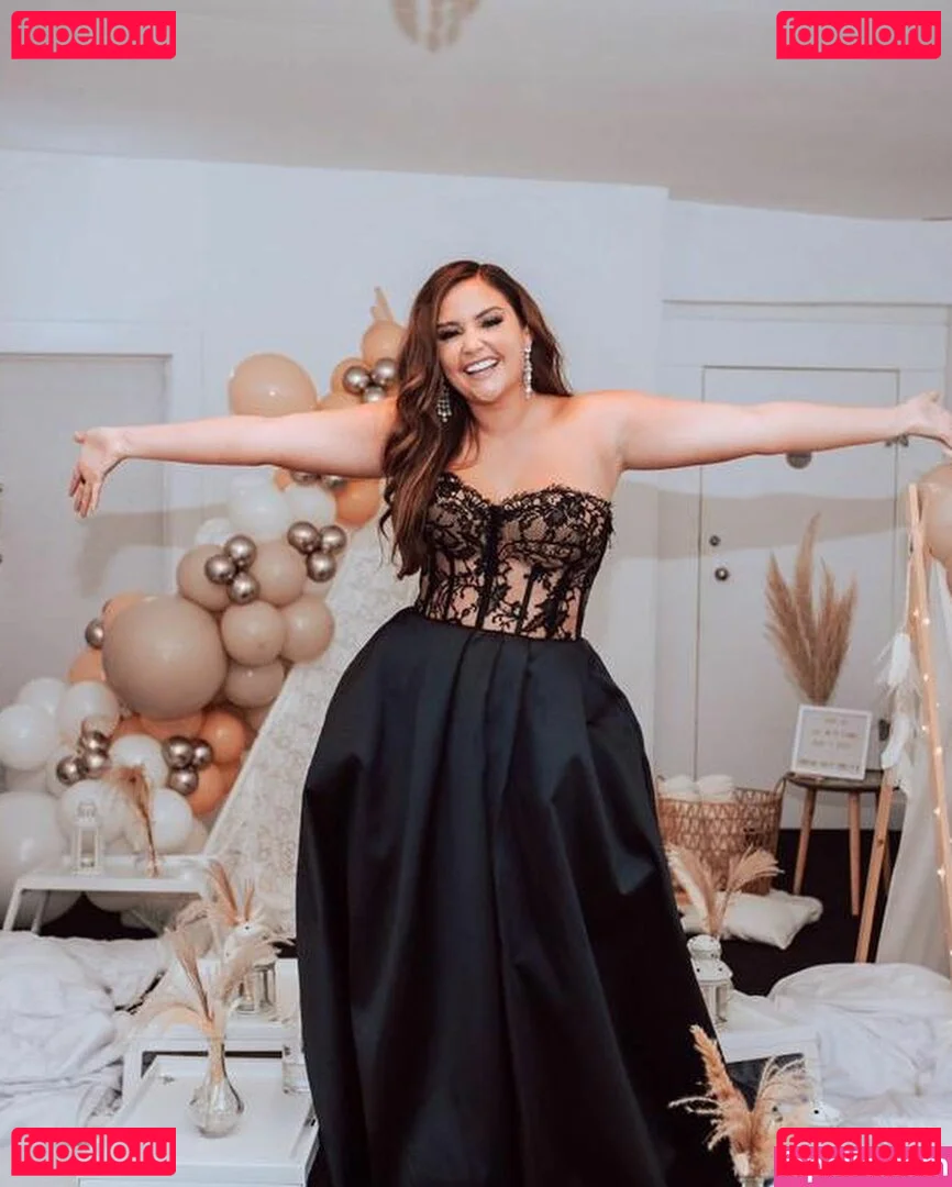 jjuicyjasss Onlyfans Photo Gallery 