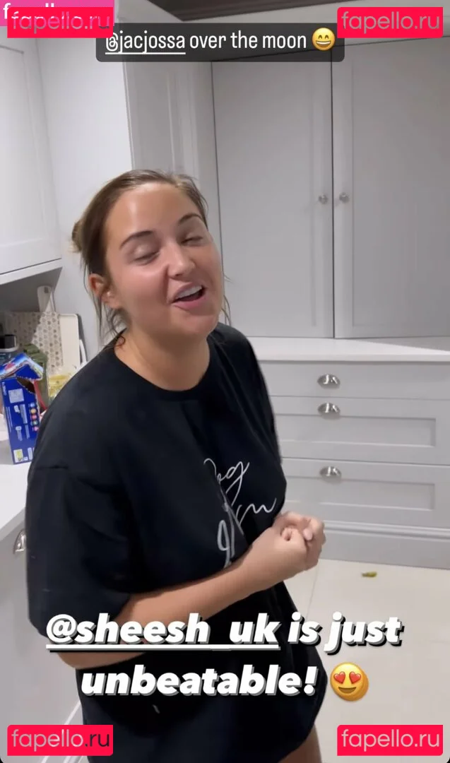 jjuicyjasss Onlyfans Photo Gallery 