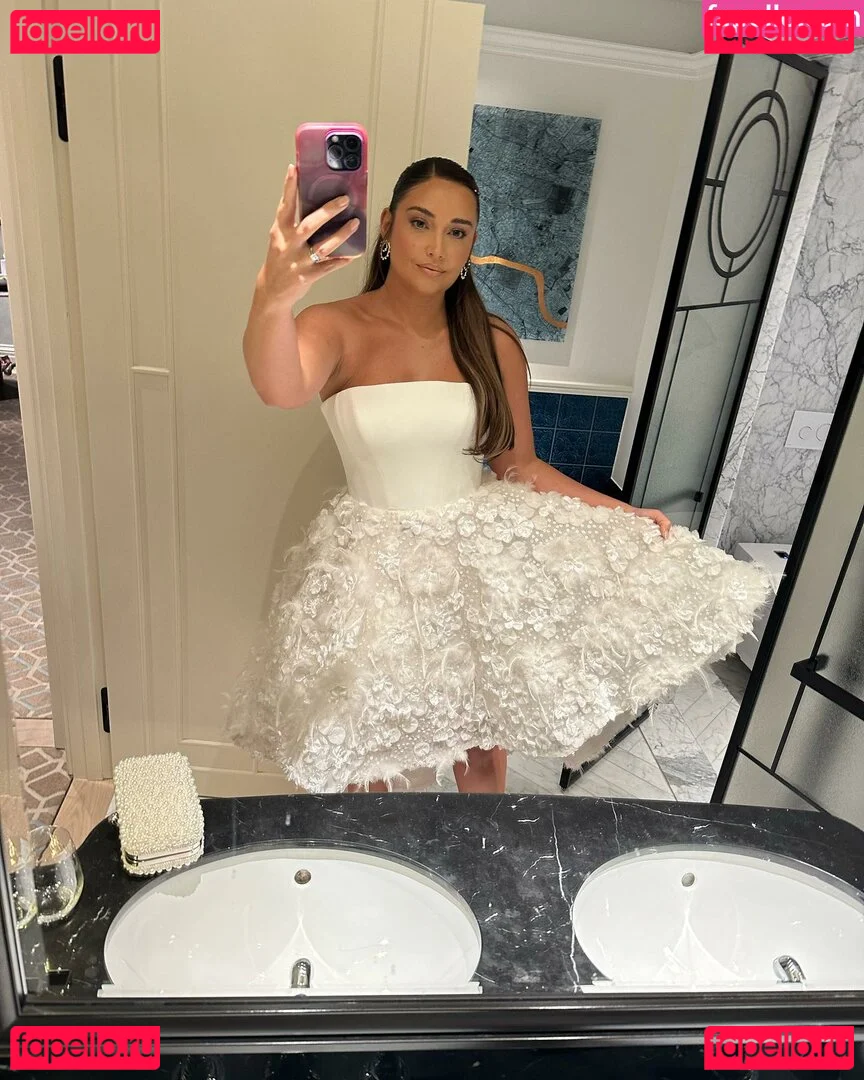 jjuicyjasss Onlyfans Photo Gallery 