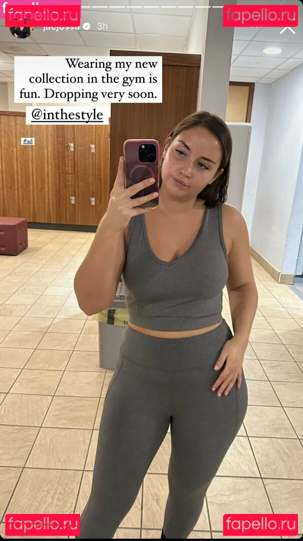 jjuicyjasss Onlyfans Photo Gallery 