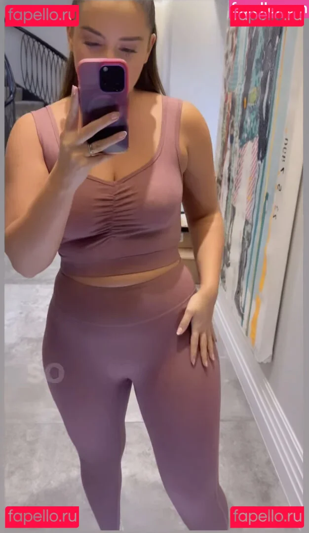 jjuicyjasss Onlyfans Photo Gallery 