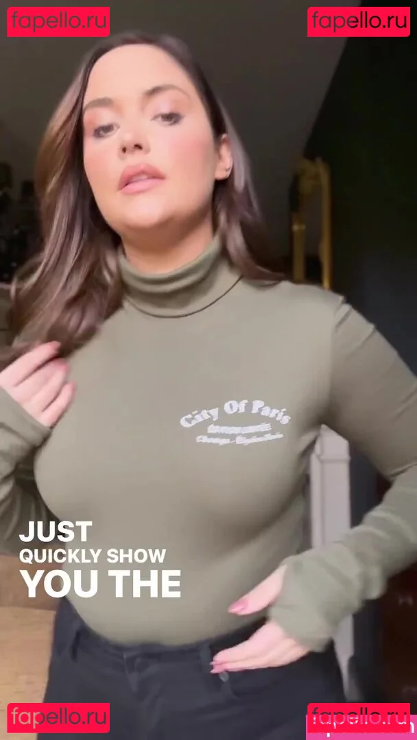 jjuicyjasss Onlyfans Photo Gallery 