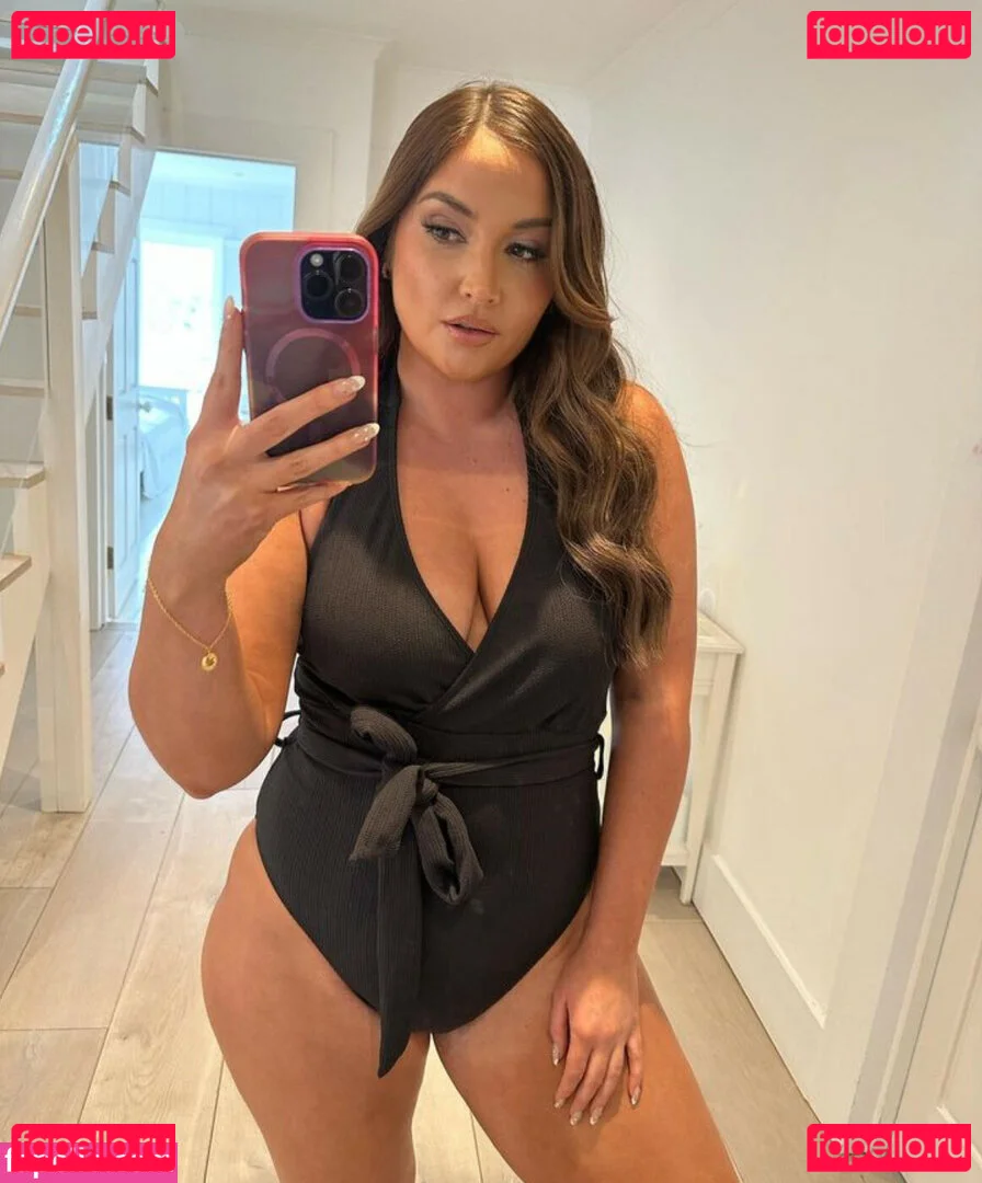 jjuicyjasss Onlyfans Photo Gallery 