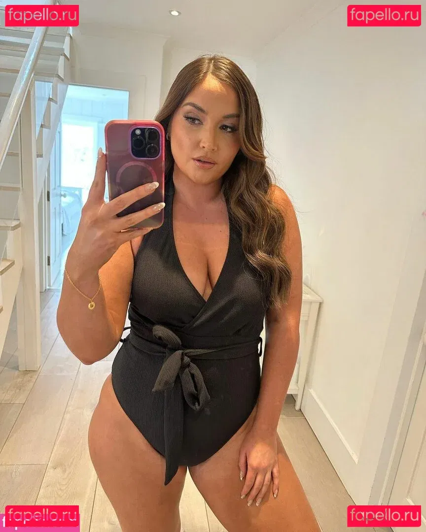 jjuicyjasss Onlyfans Photo Gallery 