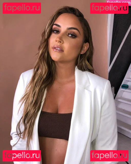 jjuicyjasss Onlyfans Photo Gallery 