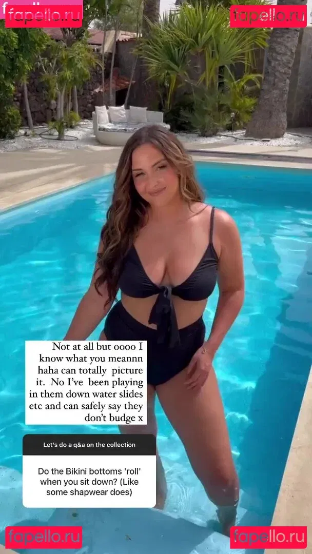 jjuicyjasss Onlyfans Photo Gallery 