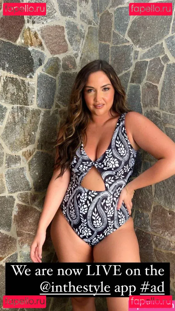 jjuicyjasss Onlyfans Photo Gallery 