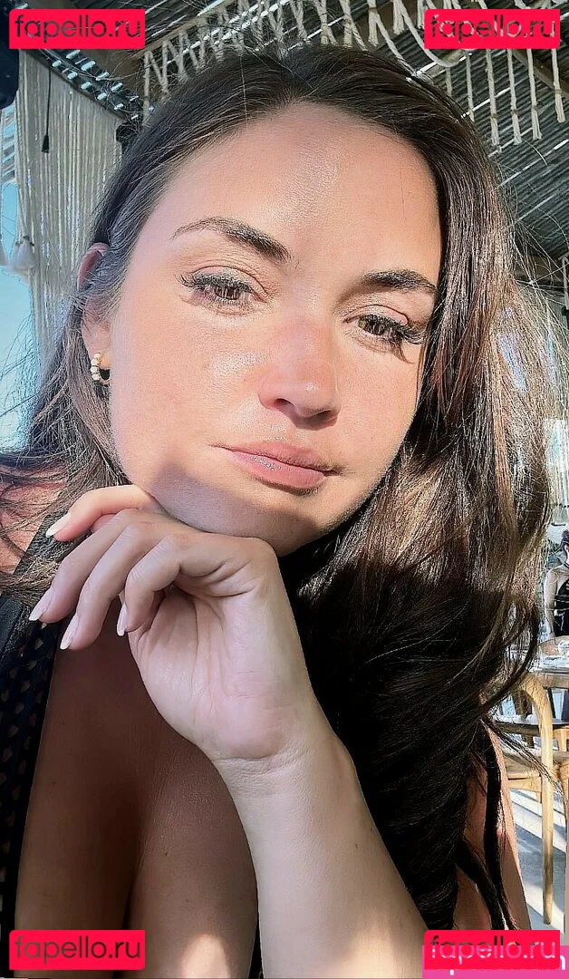 jjuicyjasss Onlyfans Photo Gallery 