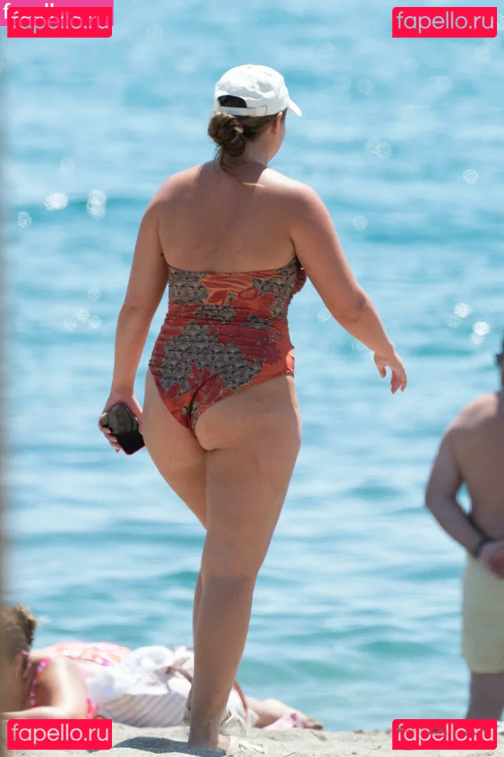 jjuicyjasss Onlyfans Photo Gallery 