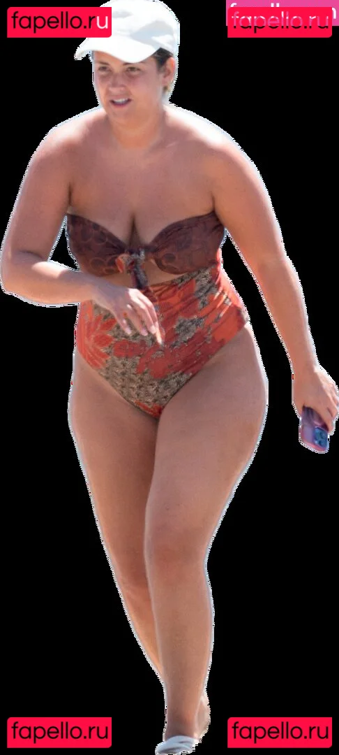 jjuicyjasss Onlyfans Photo Gallery 