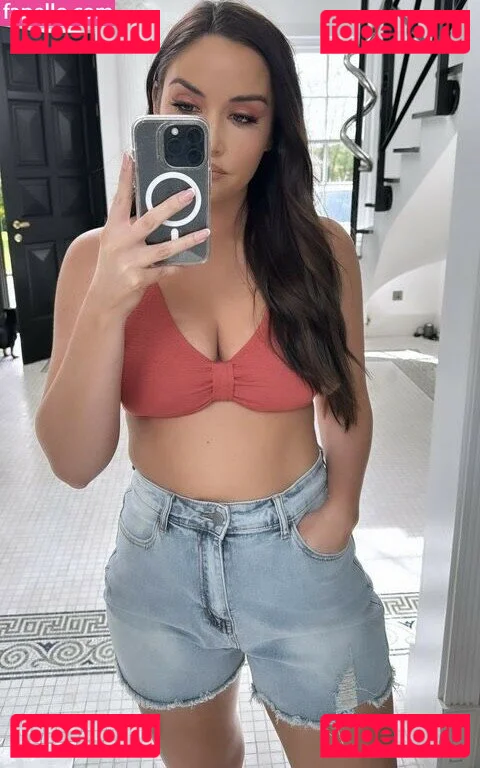 jjuicyjasss Onlyfans Photo Gallery 