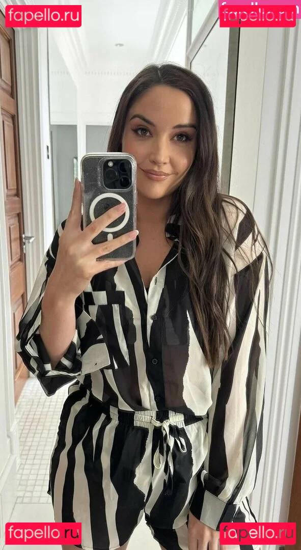 jjuicyjasss Onlyfans Photo Gallery 