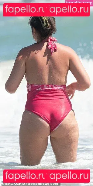 jjuicyjasss Onlyfans Photo Gallery 