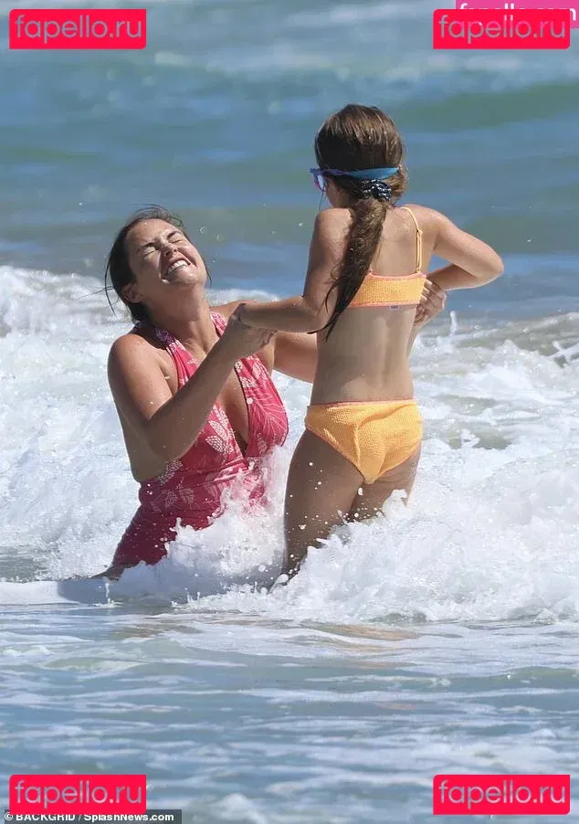 jjuicyjasss Onlyfans Photo Gallery 