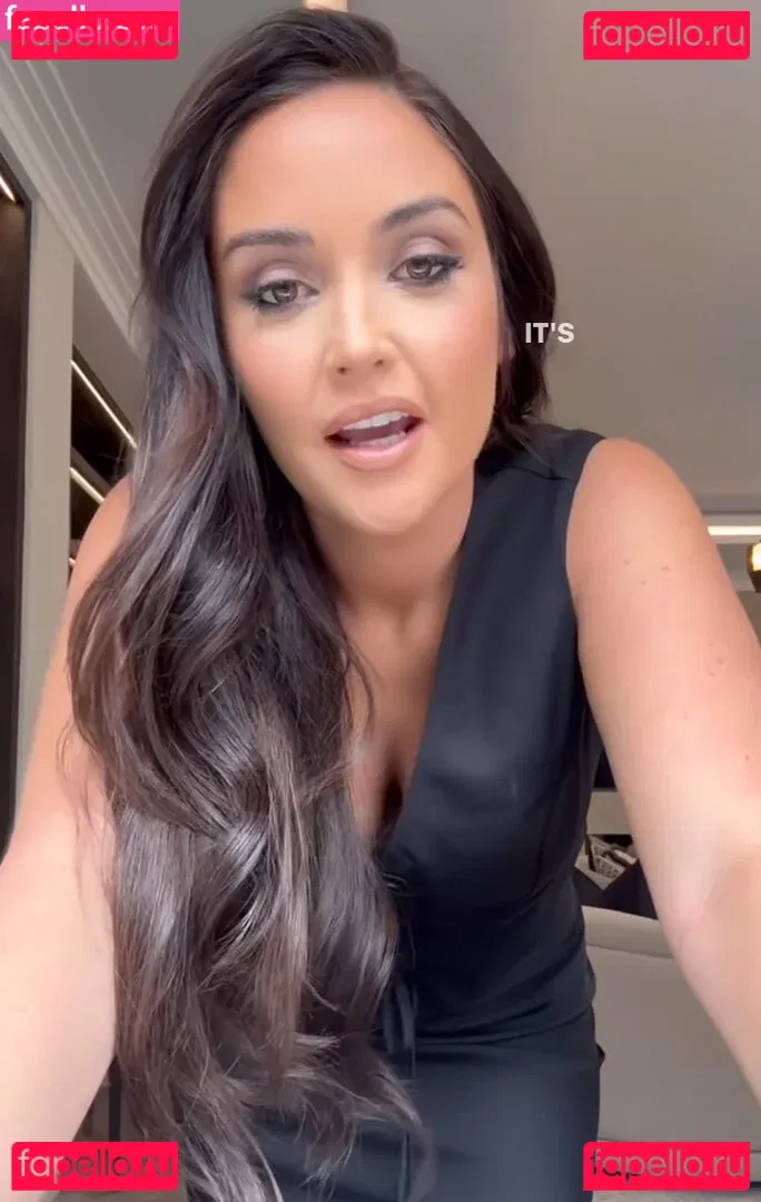 jjuicyjasss Onlyfans Photo Gallery 