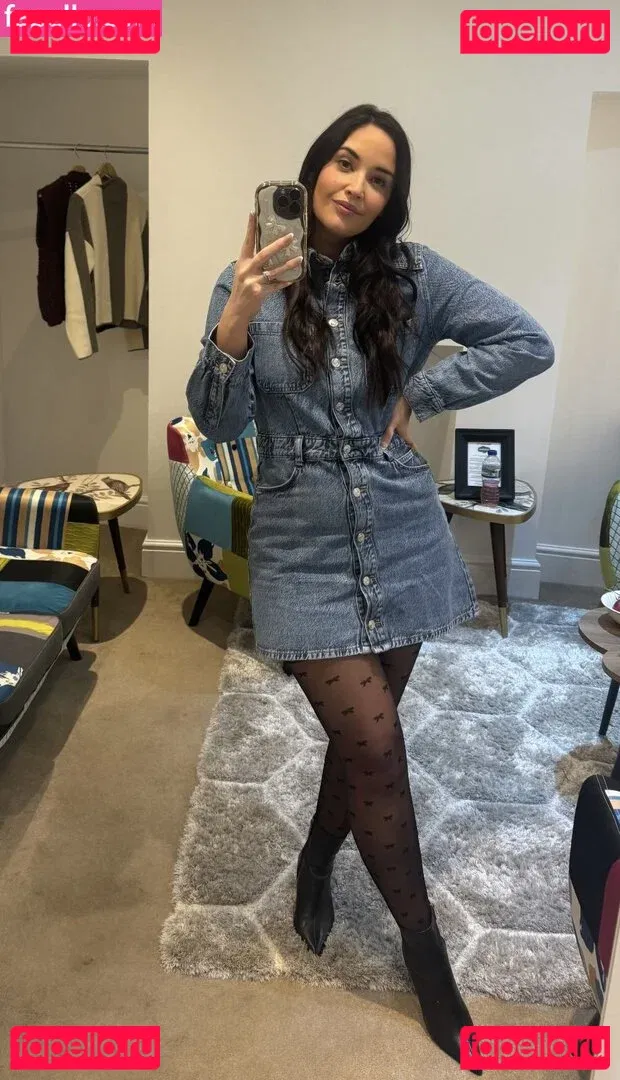 jjuicyjasss Onlyfans Photo Gallery 